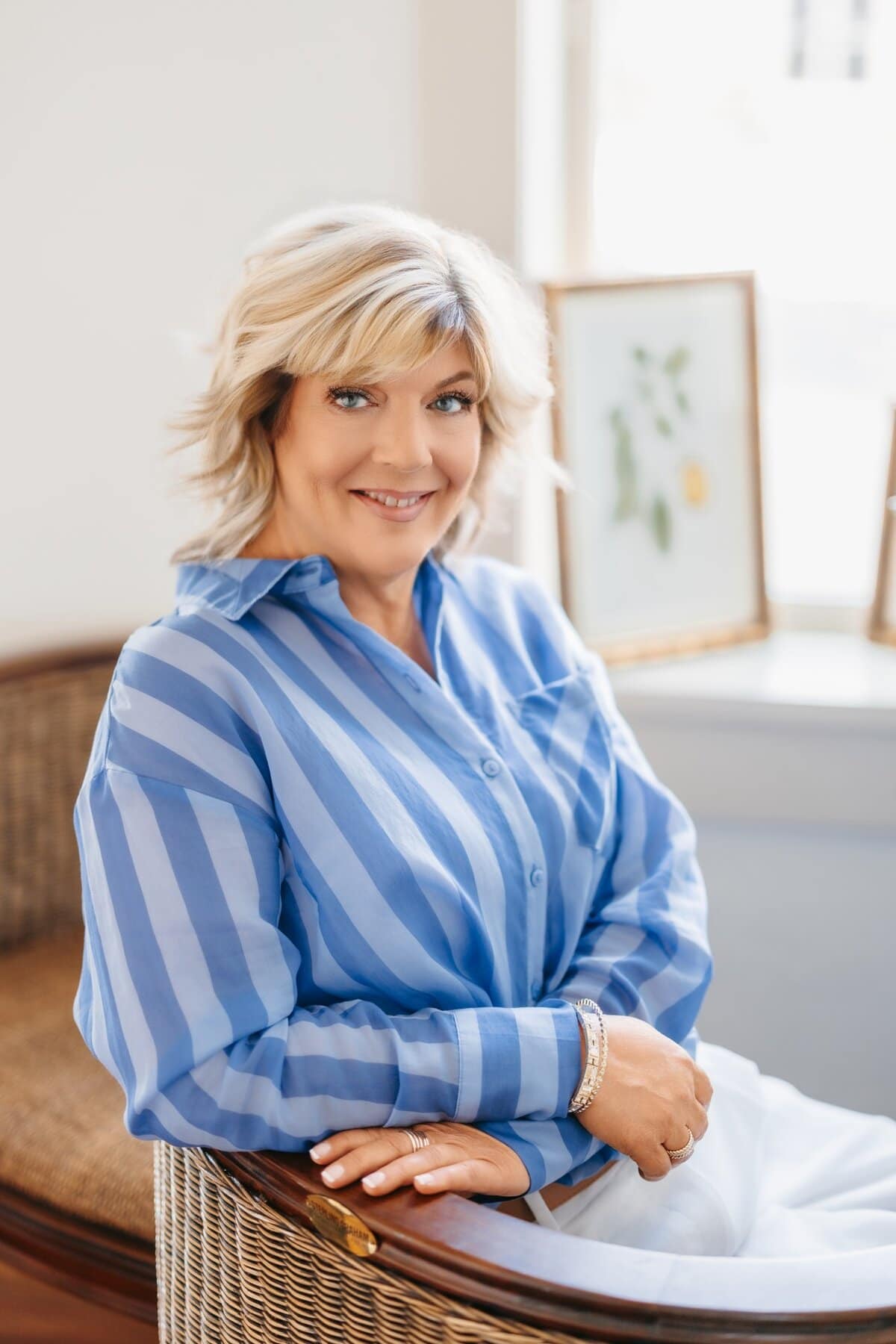 Lori Smith
